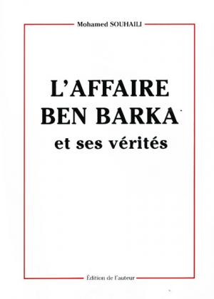 couv-barka.jpg